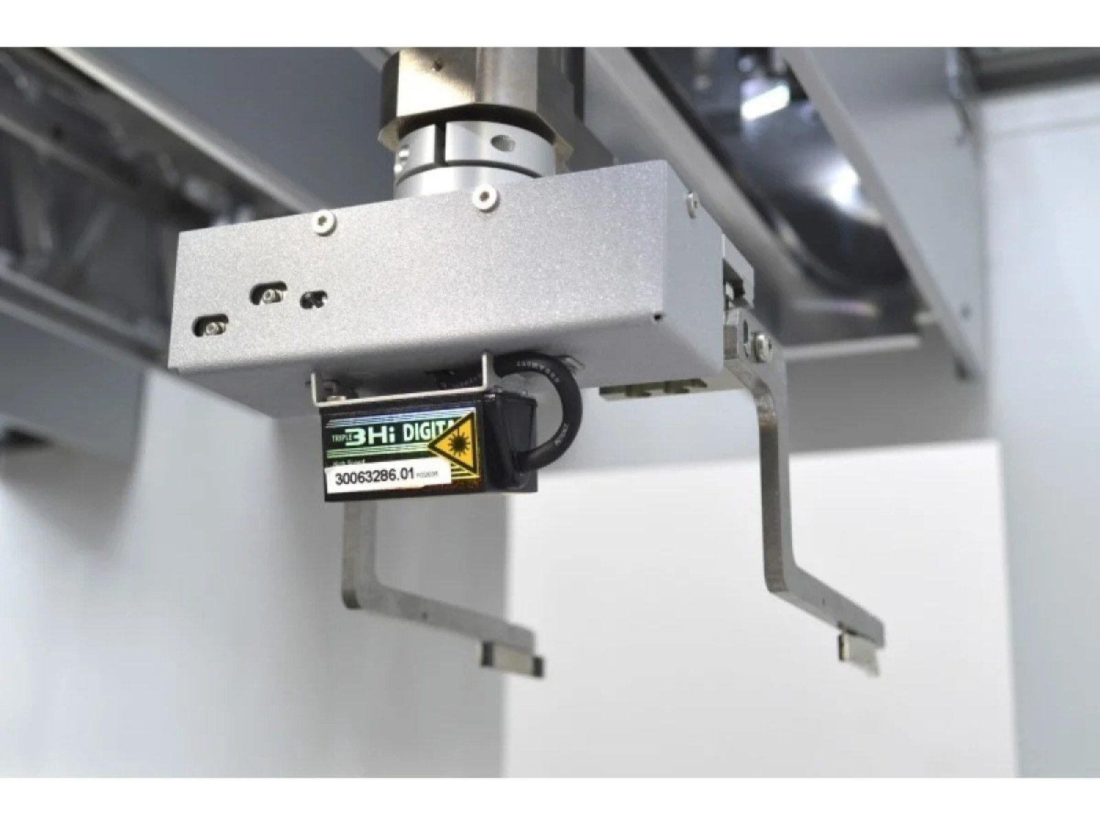 Tecan Fluent 780 Liquid Handler (MCA 384 Head with 96 Adapter), image 3