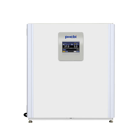 PHCbi MCO-230AICUV-PE CO2 Incubator (230 L)