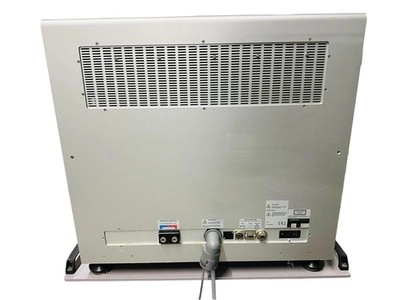 Bruker Sierra Sensors MASS-2 SPR Biosensor Analyser, image 2