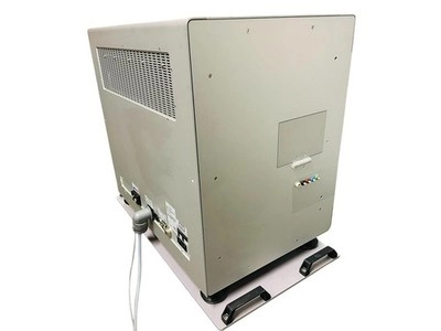 Bruker Sierra Sensors MASS-2 SPR Biosensor Analyser, image 3