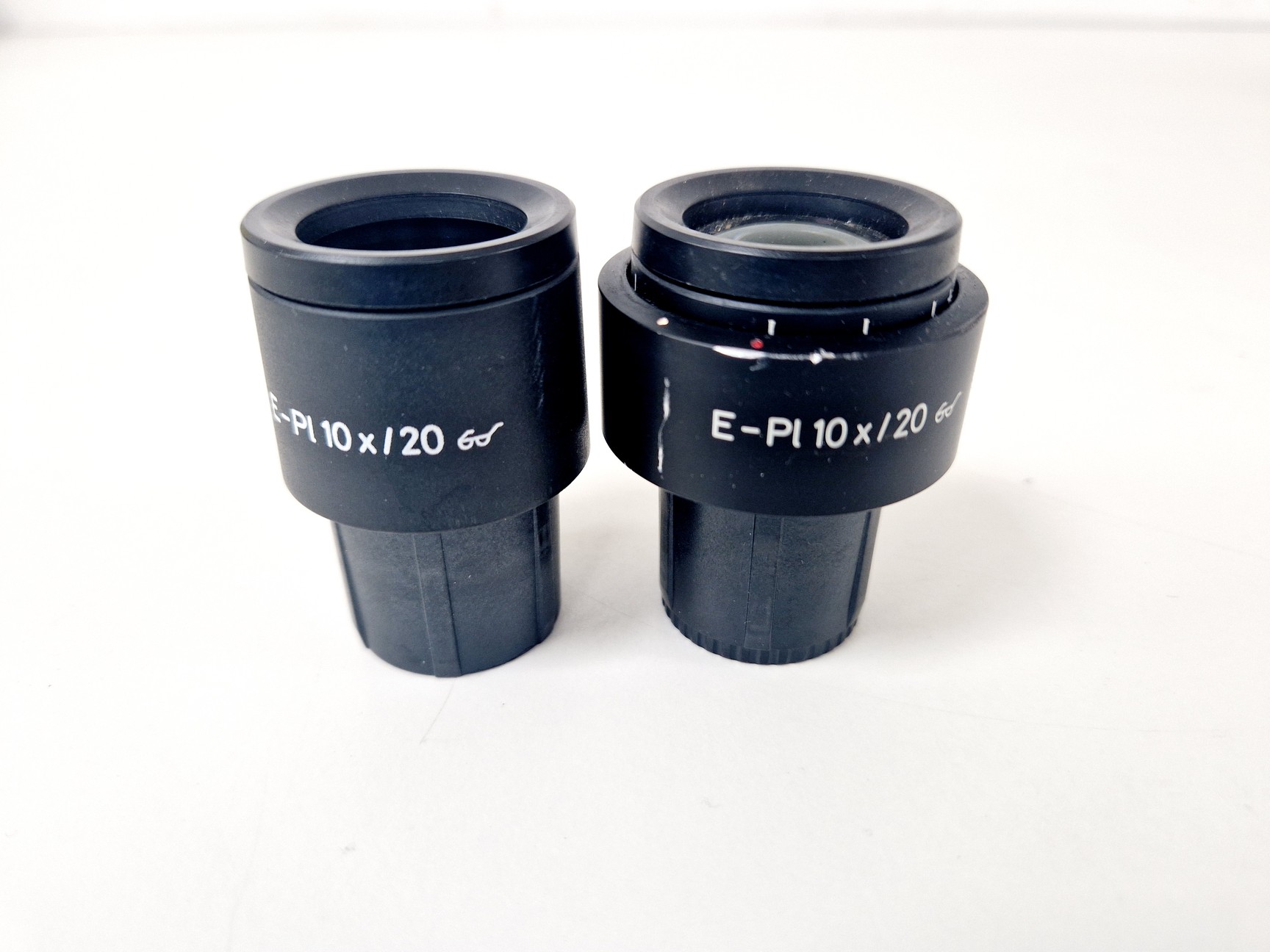 Zeiss Axiovert 25 Inverted Microscope (Phase Contrast), image 8