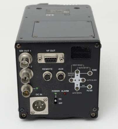 Olympus BX51TF Telepathology Microscope System, image 6