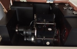 Analytik Jena vario 6 Atomic Absorption Spectrometer, image 2