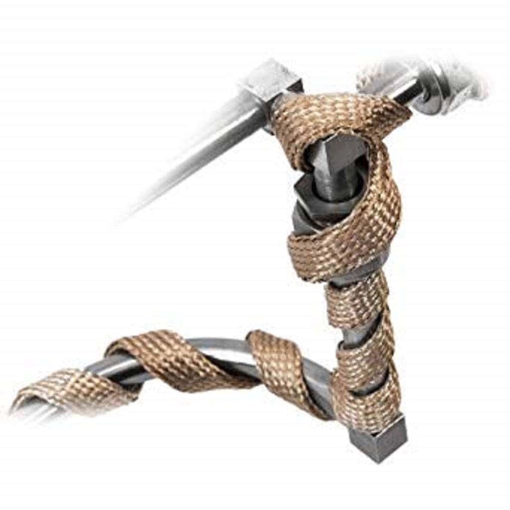BriskHeat XtremeFLEX BIH Heating Tape