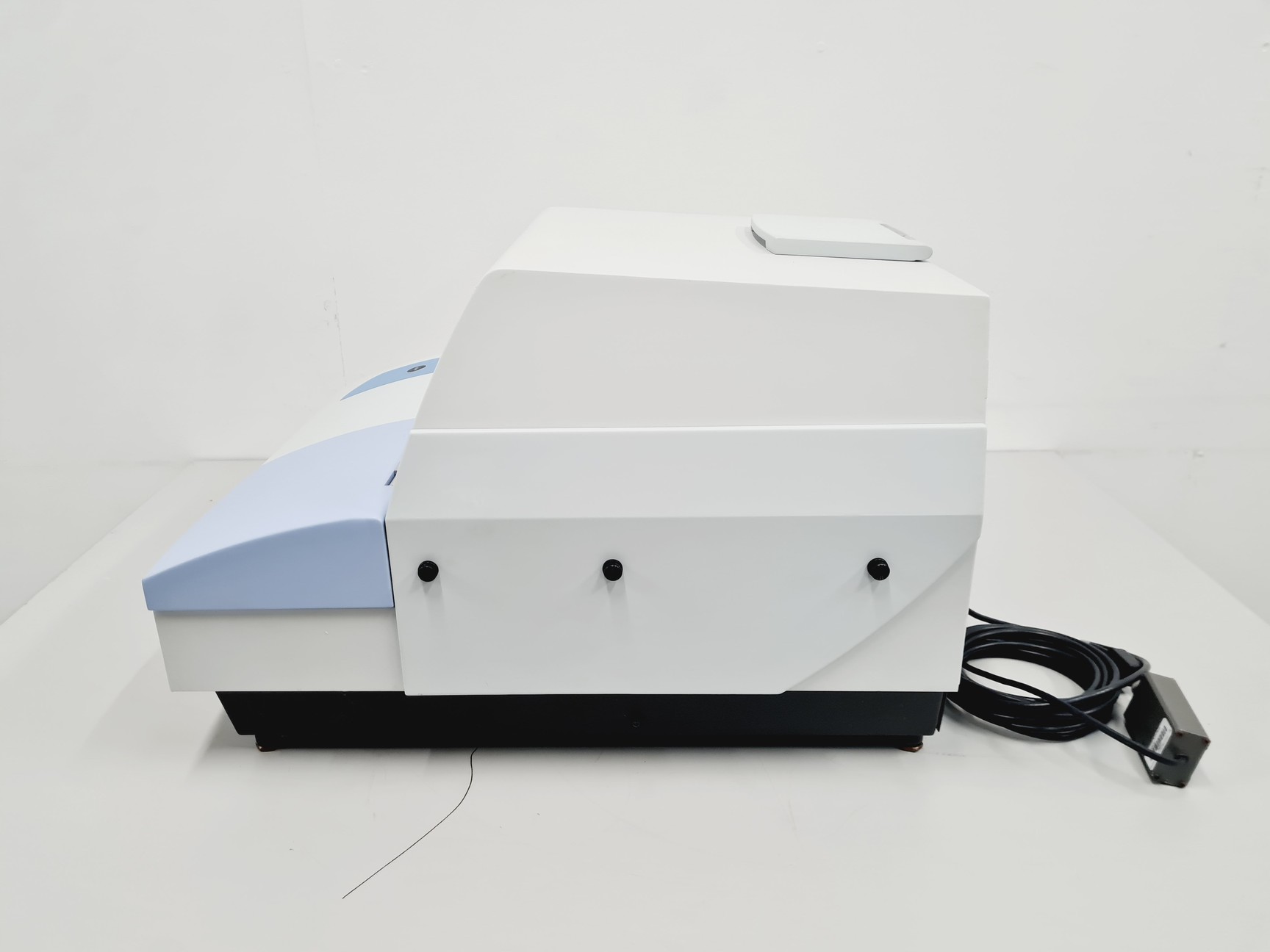 PerkinElmer VICTOR3 1420 Multilabel Plate Reader, image 5