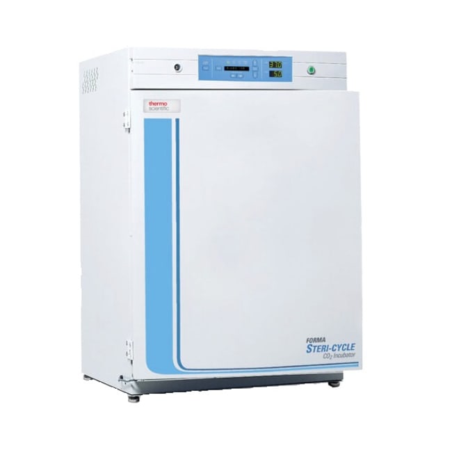 Thermo Scientific Forma Steri-Cycle 381 CO2 Incubator