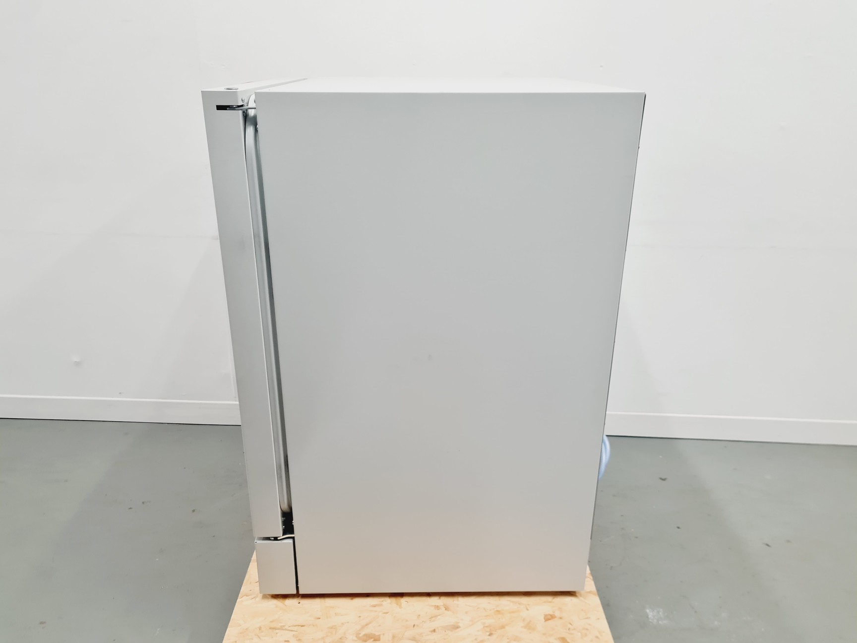 Binder CB 210 CO2 Incubator, image 4