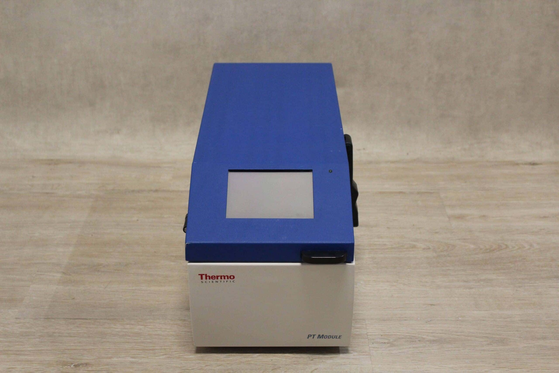 Thermo Scientific Lab Vision PT Module Antigen Retrieval System