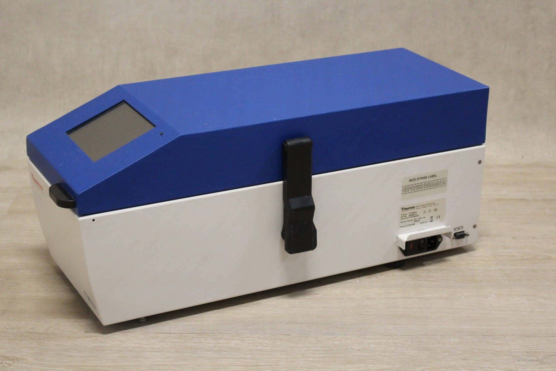 Thermo Scientific Lab Vision PT Module Antigen Retrieval System, image 2