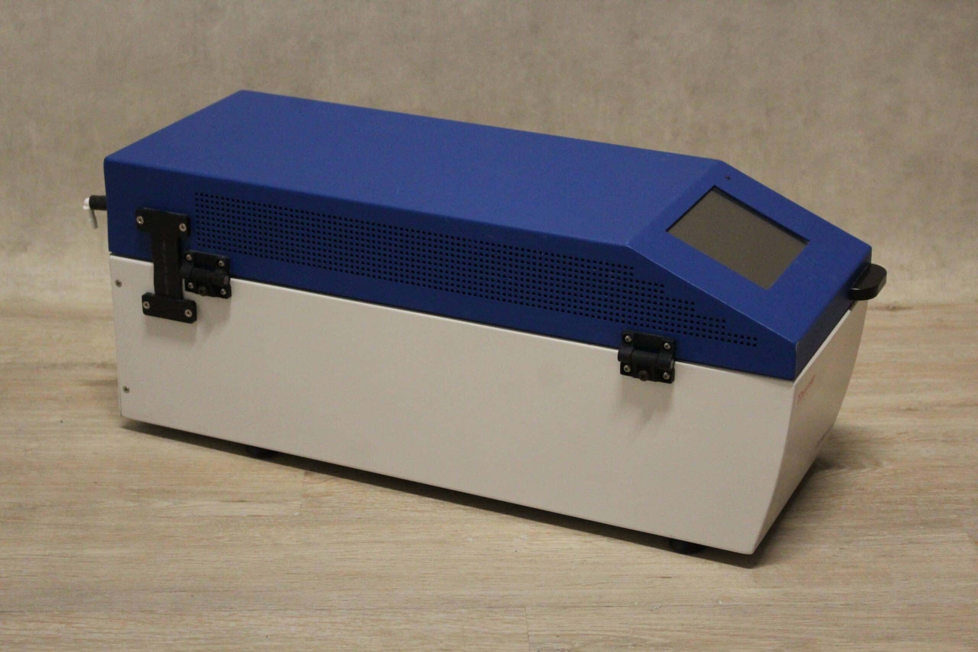 Thermo Scientific Lab Vision PT Module Antigen Retrieval System, image 3