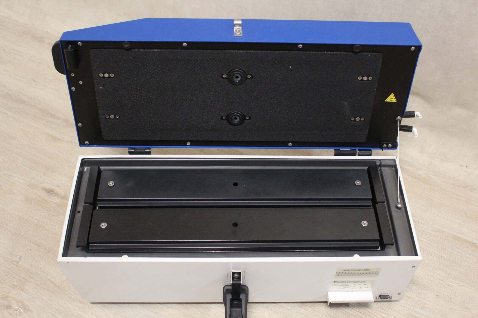 Thermo Scientific Lab Vision PT Module Antigen Retrieval System, image 4
