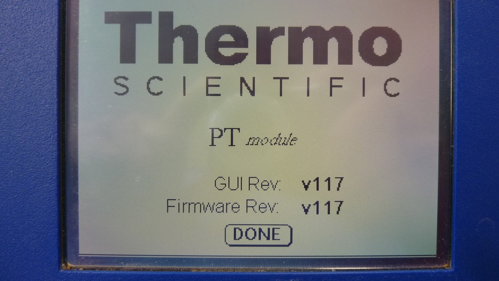 Thermo Scientific Lab Vision PT Module Antigen Retrieval System, image 10