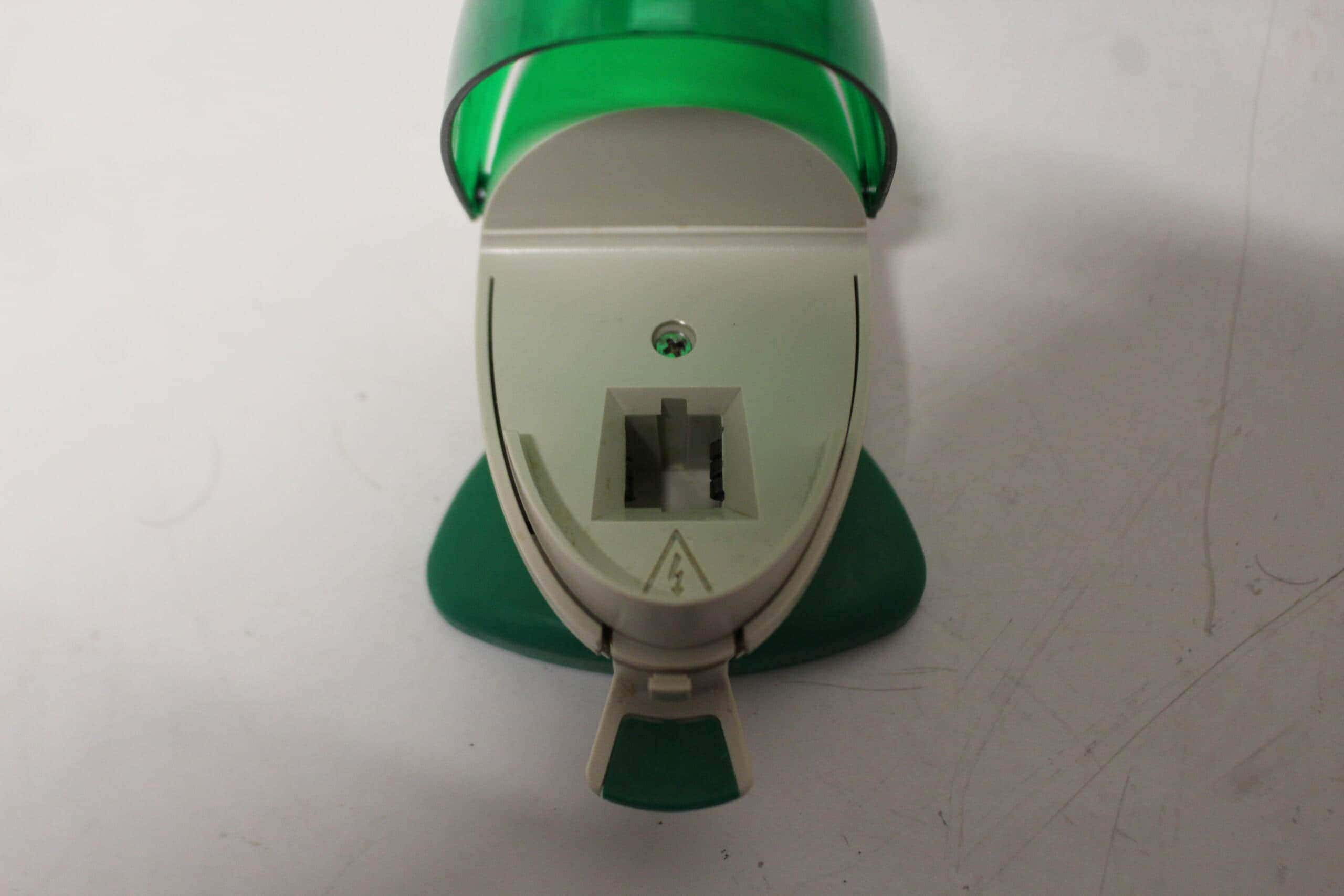 Bio-Rad Gene Pulser Xcell Electroporation System, image 3