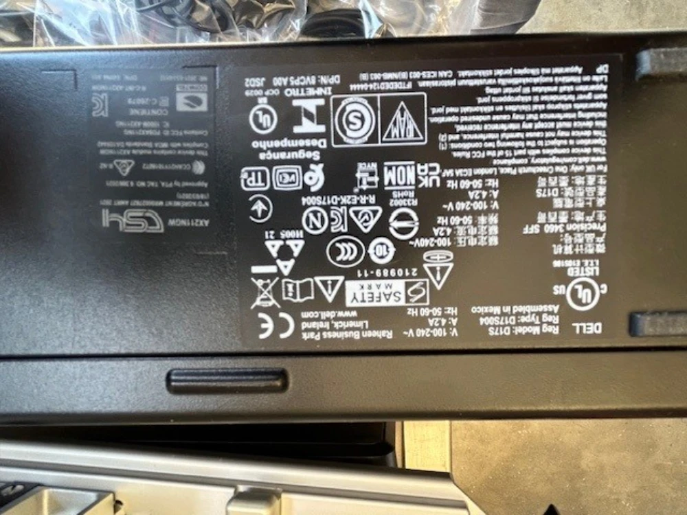 Cytiva Biacore S200 SPR Biosensor Analyser, image 3
