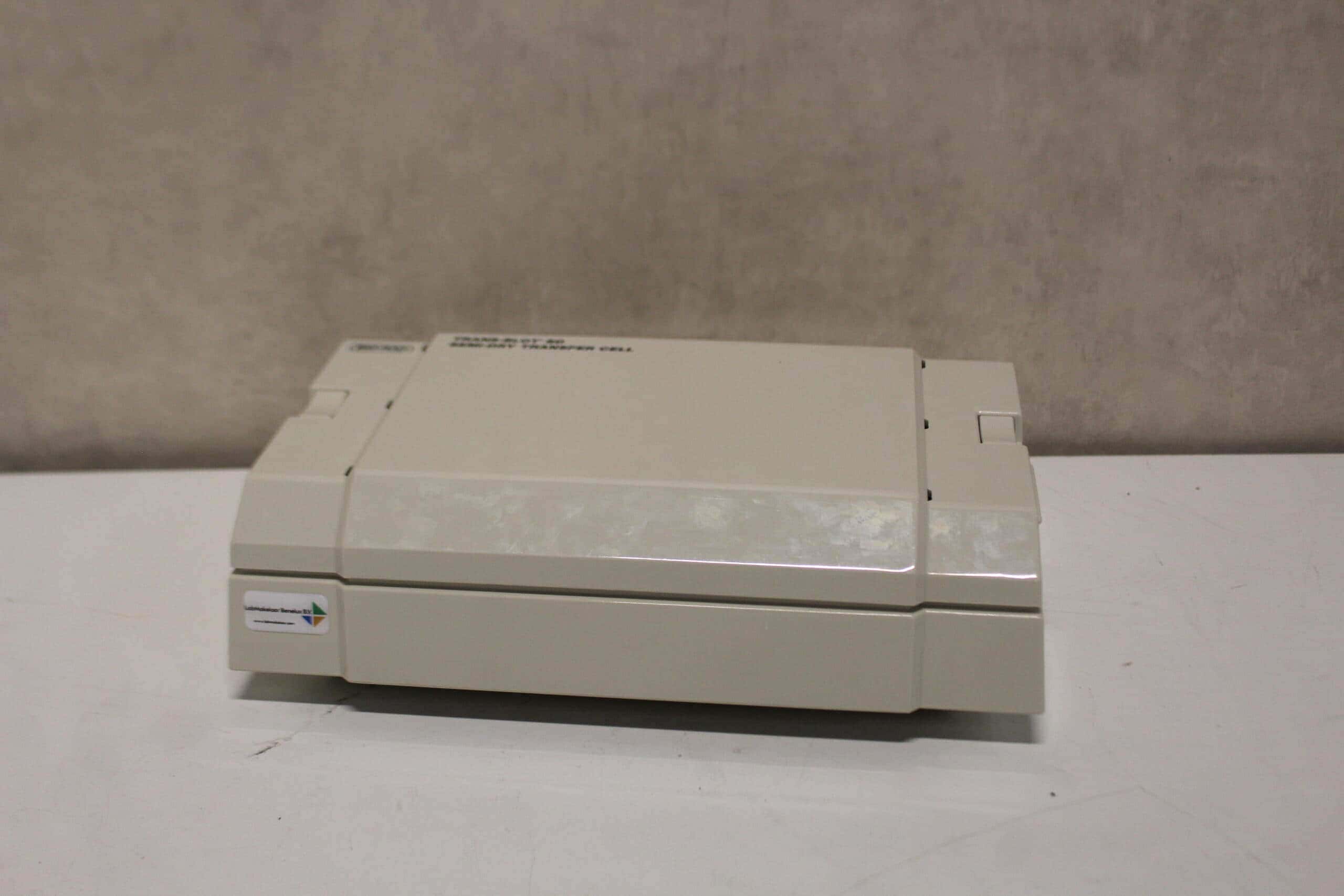 Bio-Rad Trans-Blot SD Semi-Dry Transfer Cell
