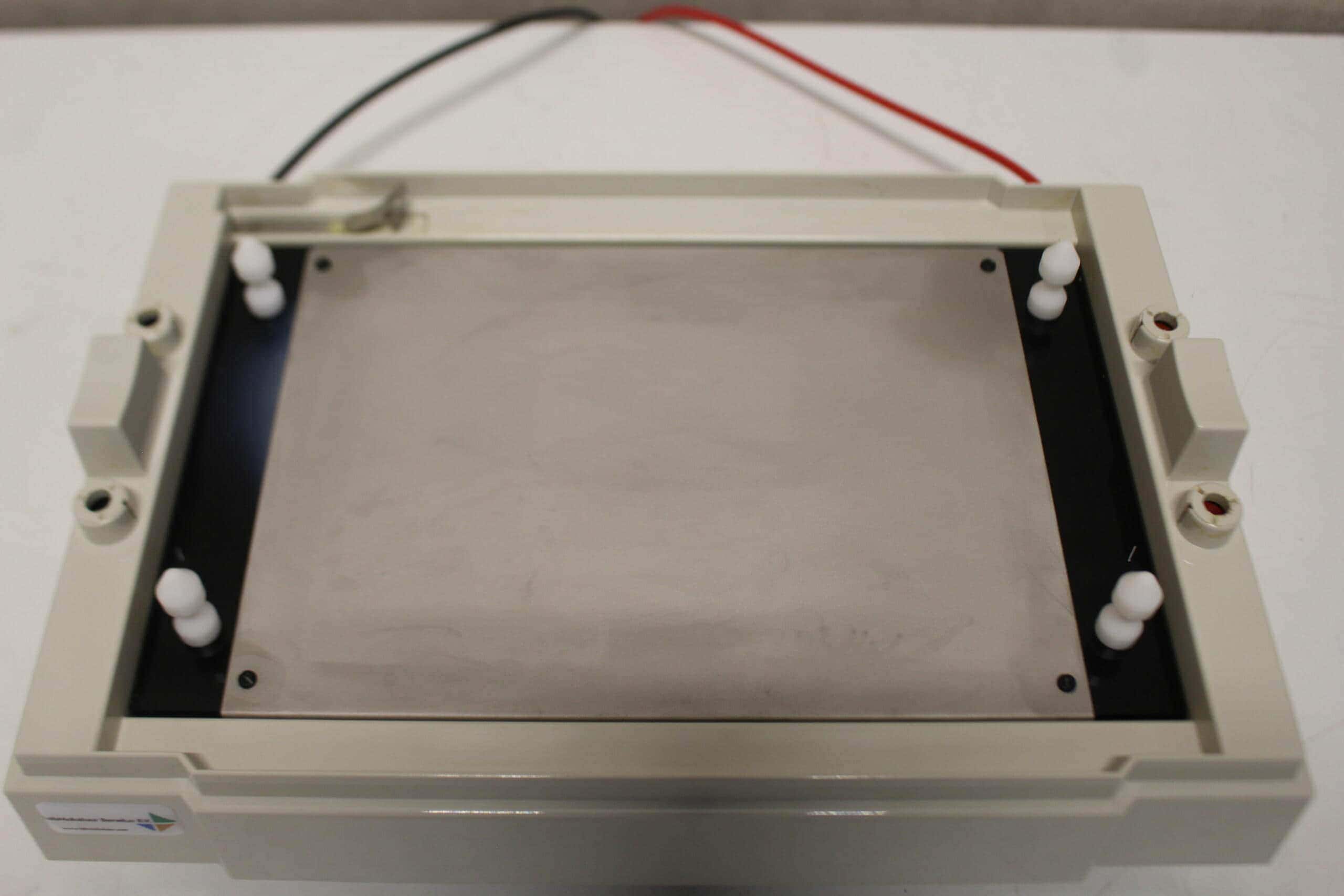 Bio-Rad Trans-Blot SD Semi-Dry Transfer Cell, image 2
