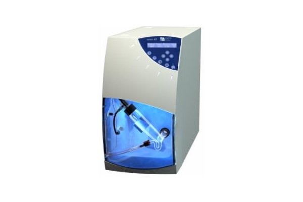 VWR ELSD 85 Evaporative Light Scattering Detector