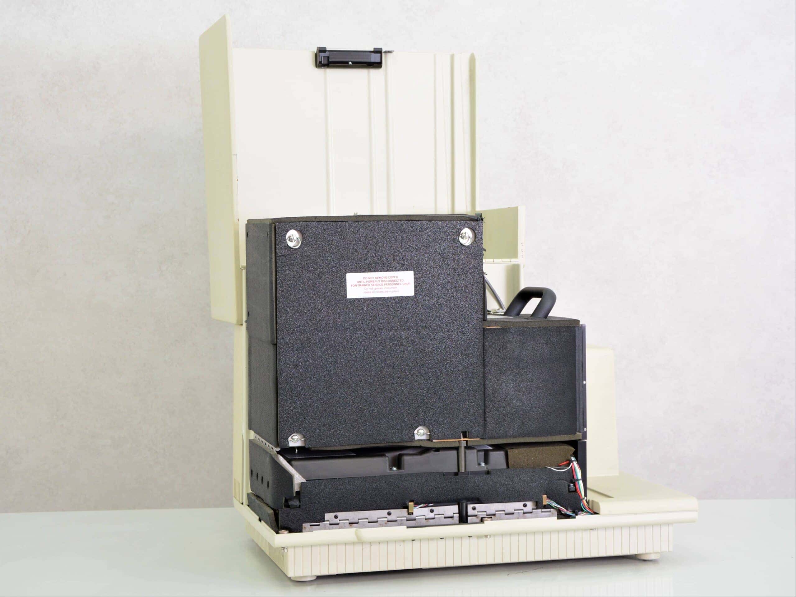 Molecular Devices Flexstation 2384 Plate reader, image 2