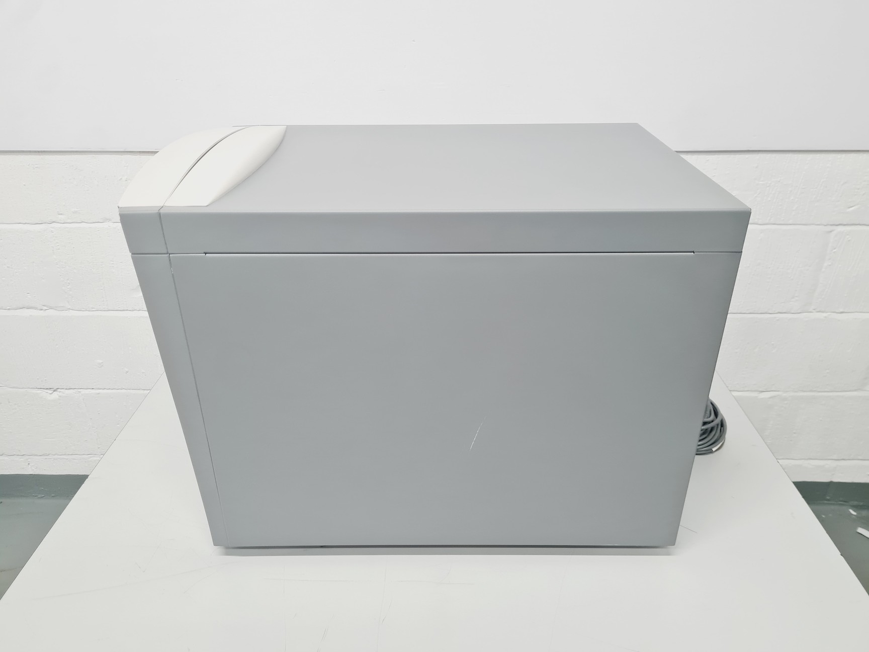 Beckman Coulter Paradigm Detection Platform (with FI and FP Cartridges), image 7
