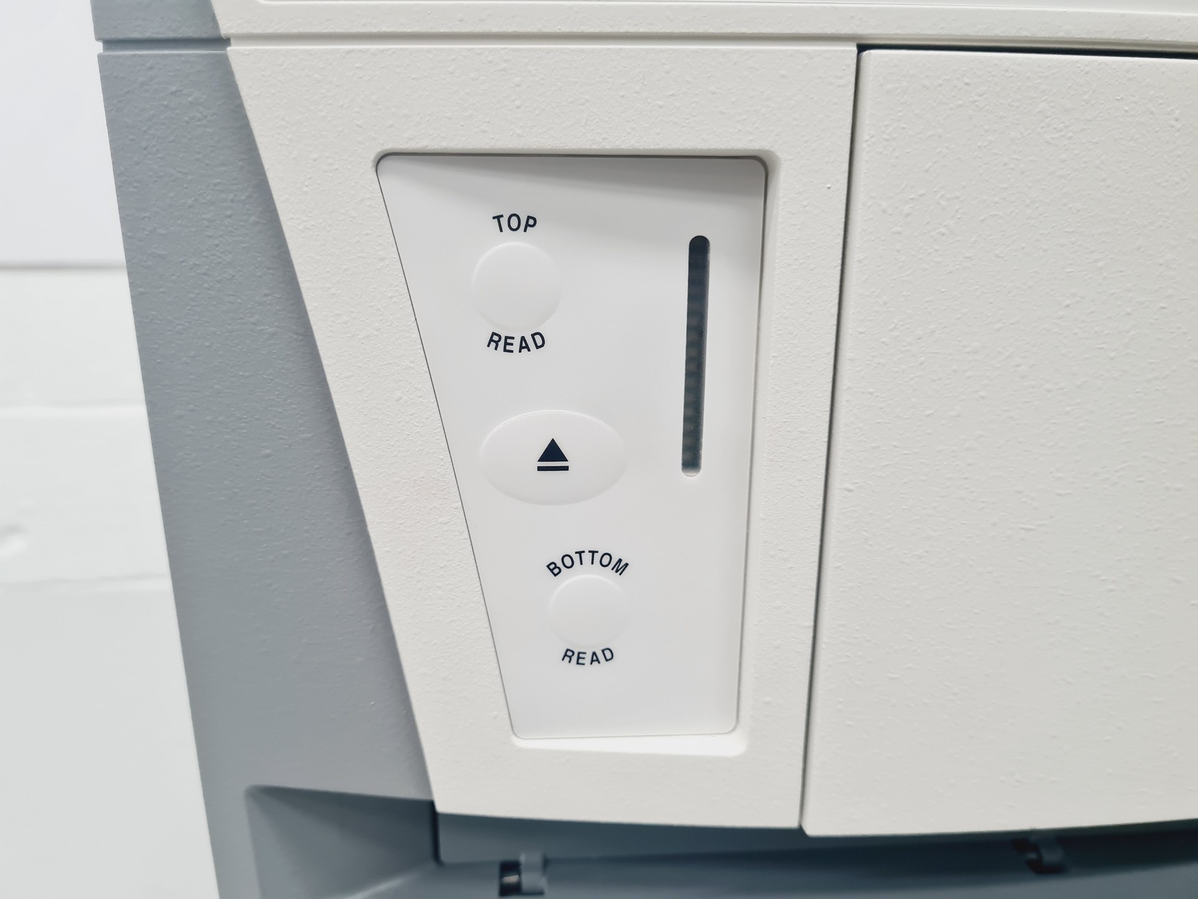 Beckman Coulter Paradigm Detection Platform (with FI and FP Cartridges), image 10