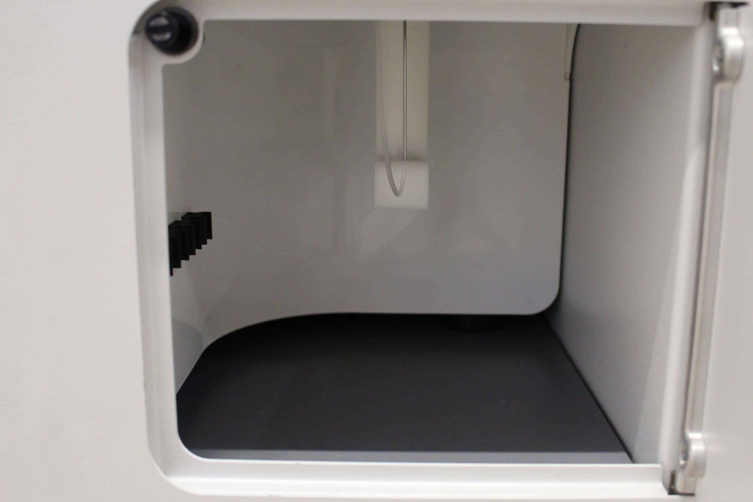 IntelliCyt iQue Screening System, image 3