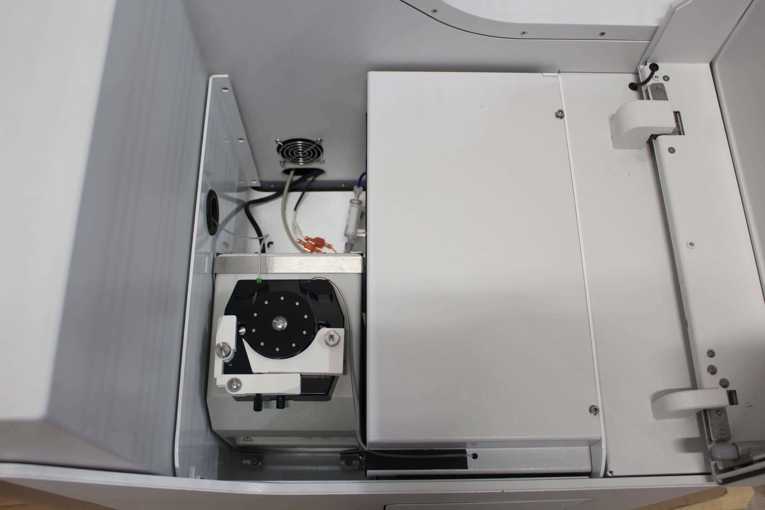 IntelliCyt iQue Screening System, image 4