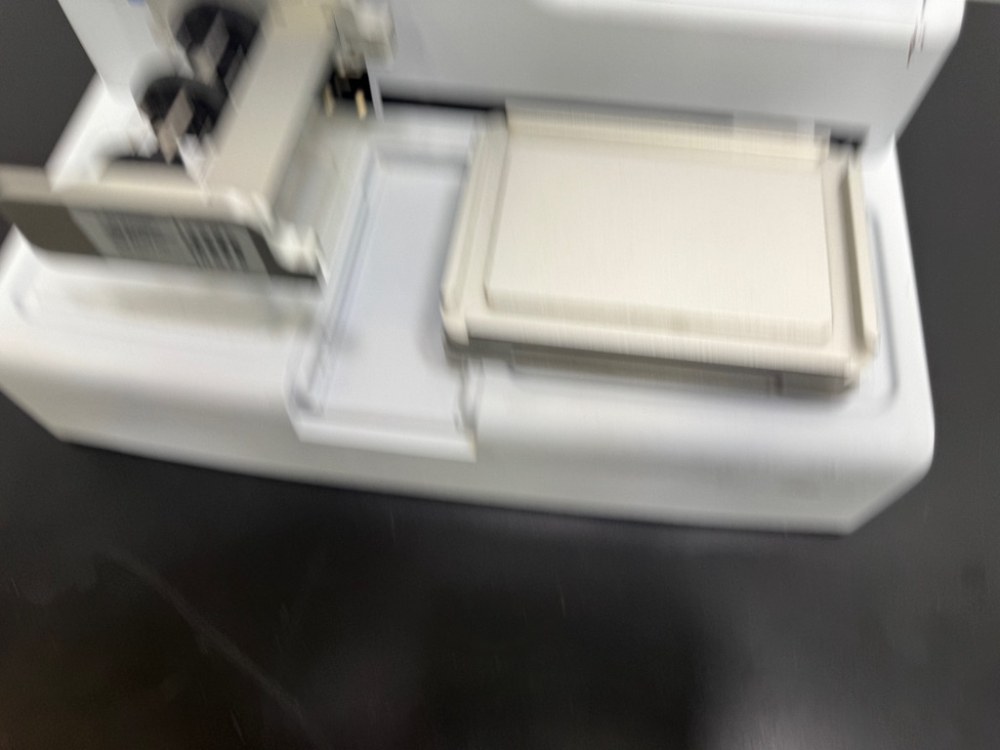Thermo Scientific Multidrop Combi Reagent Dispenser, image 5