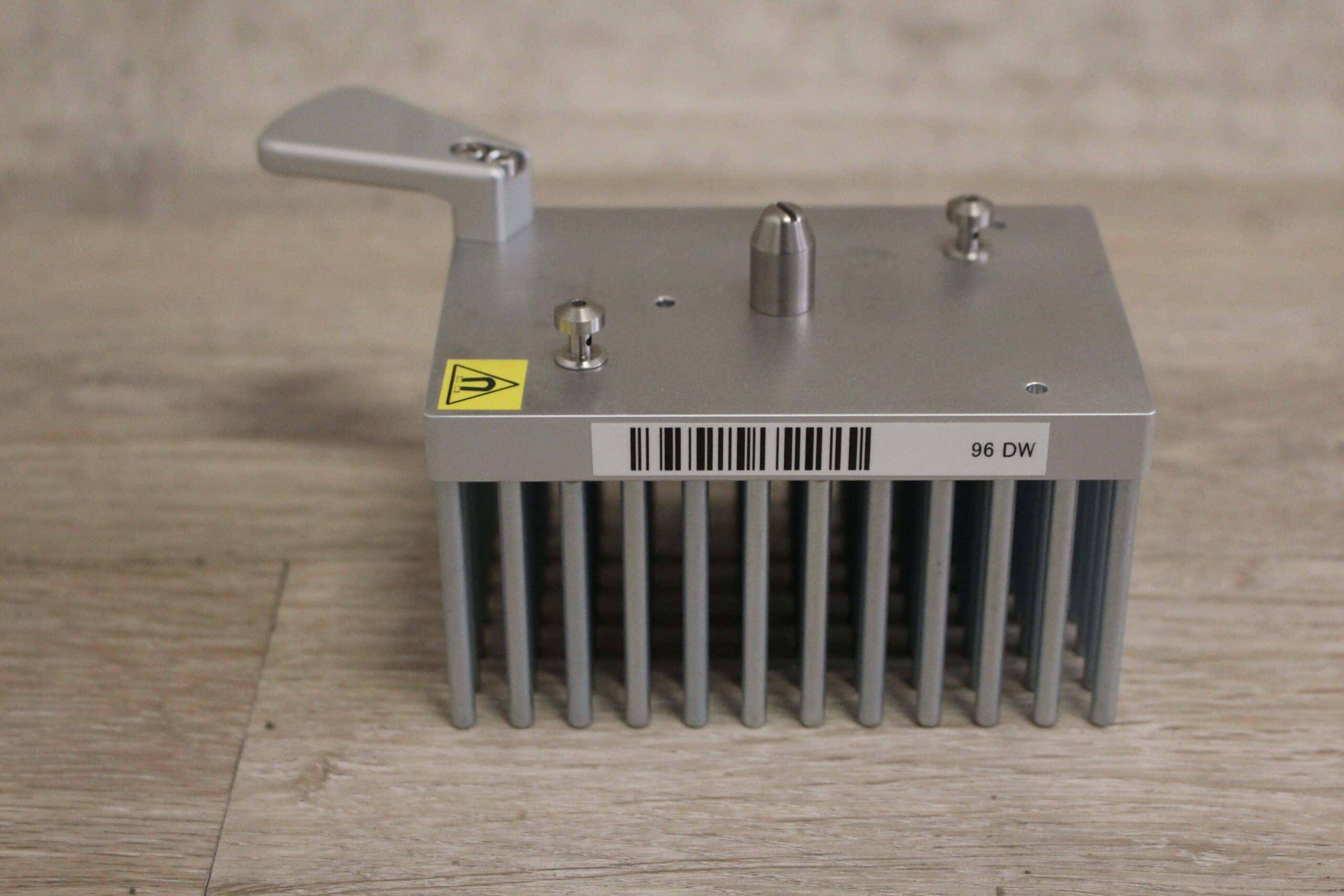 Thermo Scientific KingFisher Apex 96 Deep Well Head