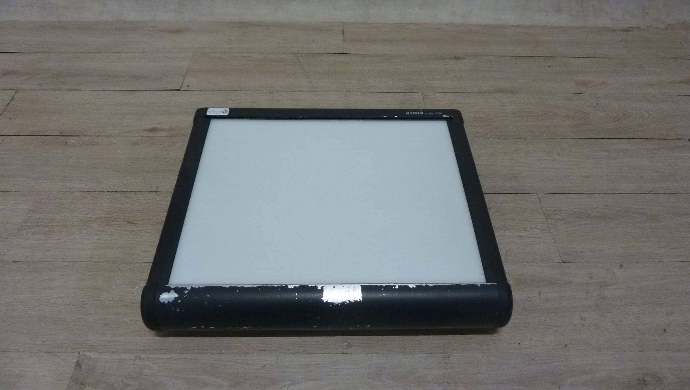 Kaiser Prolite 5000 Light Box