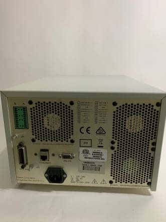 Waters 2475 Multi-Wavelength Fluorescence Detector, image 2