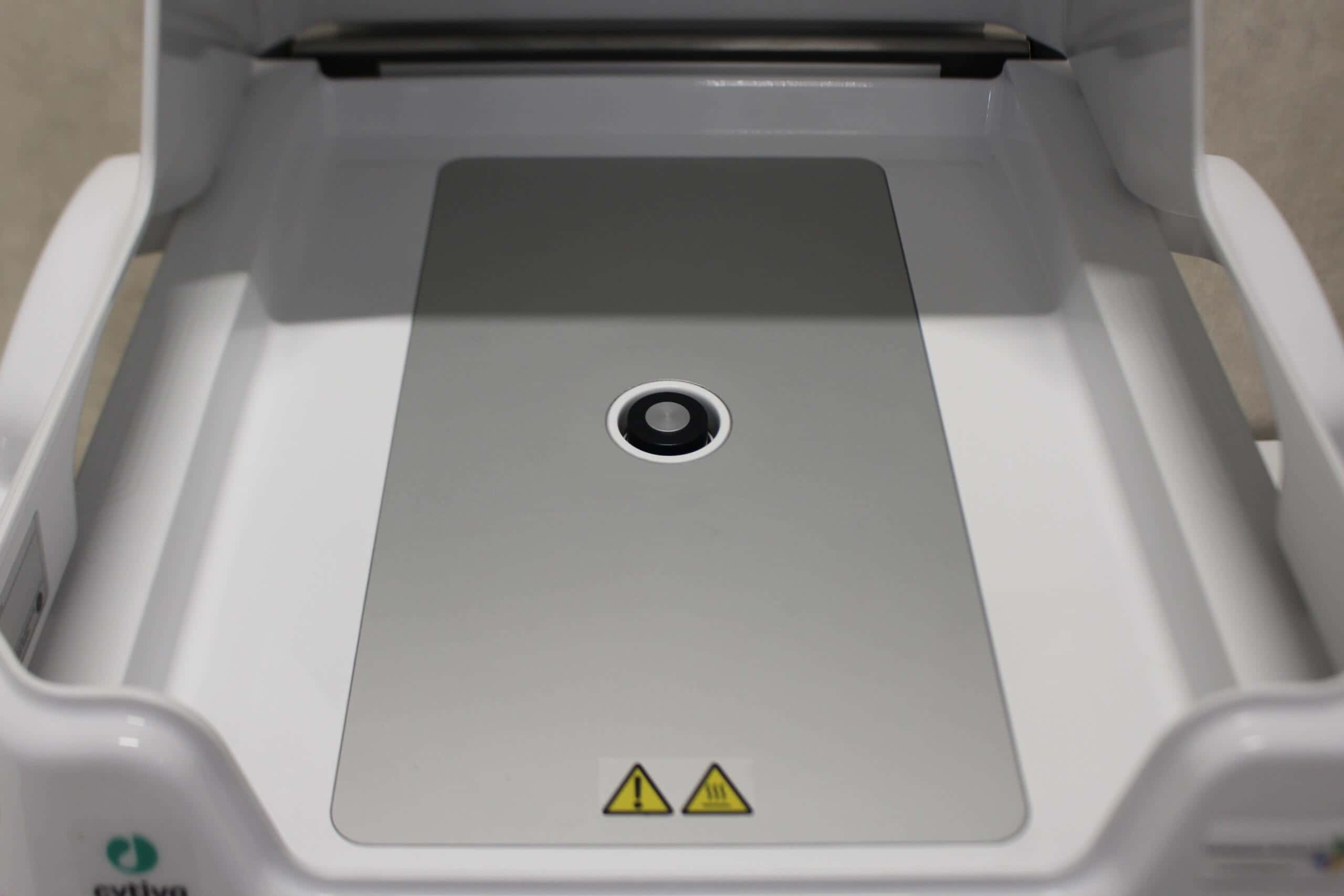 Cytiva Xuri W25 Cell Expansion System, image 2