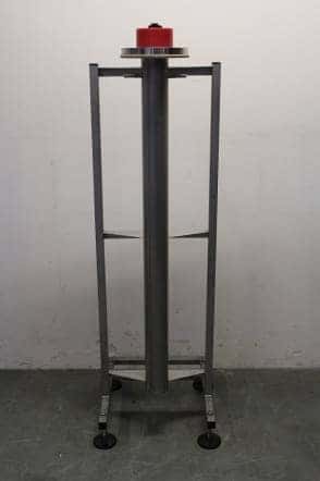 Evoqua ATG UV Water Treatment System