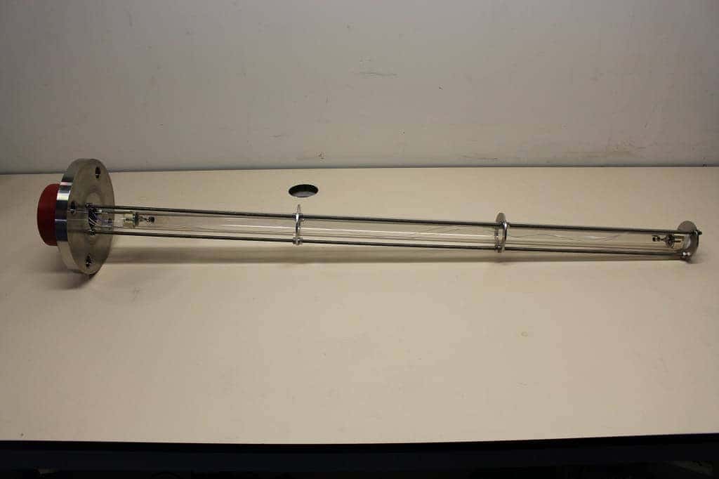 Evoqua ATG UV Water Treatment System, image 2