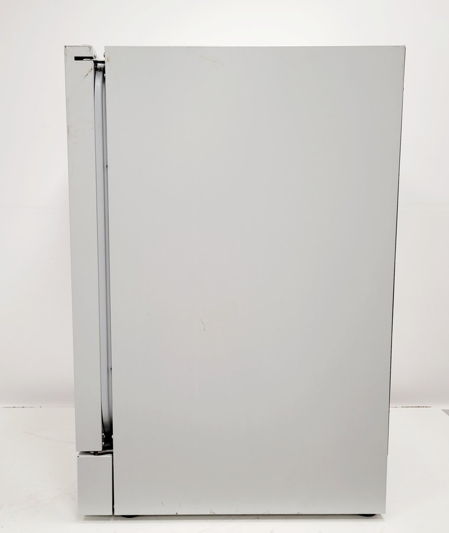 Binder CB 210 CO2 Incubator, image 7