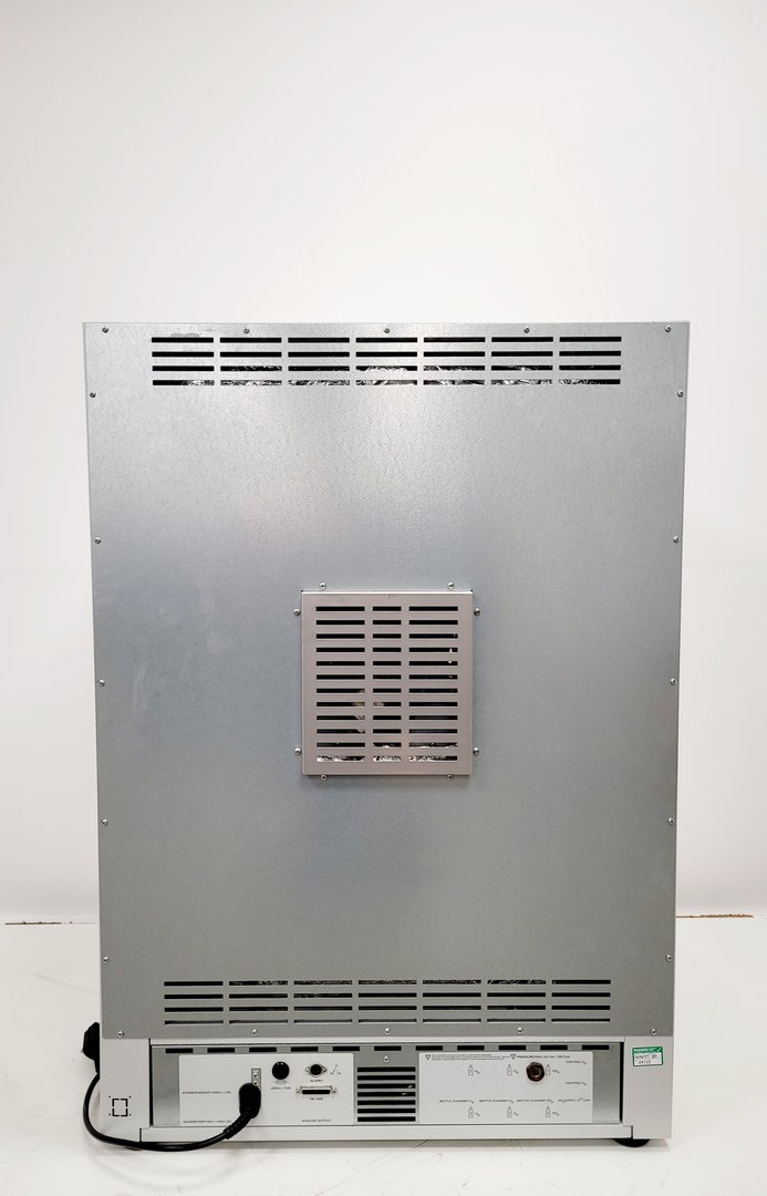 Binder CB 210 CO2 Incubator, image 8