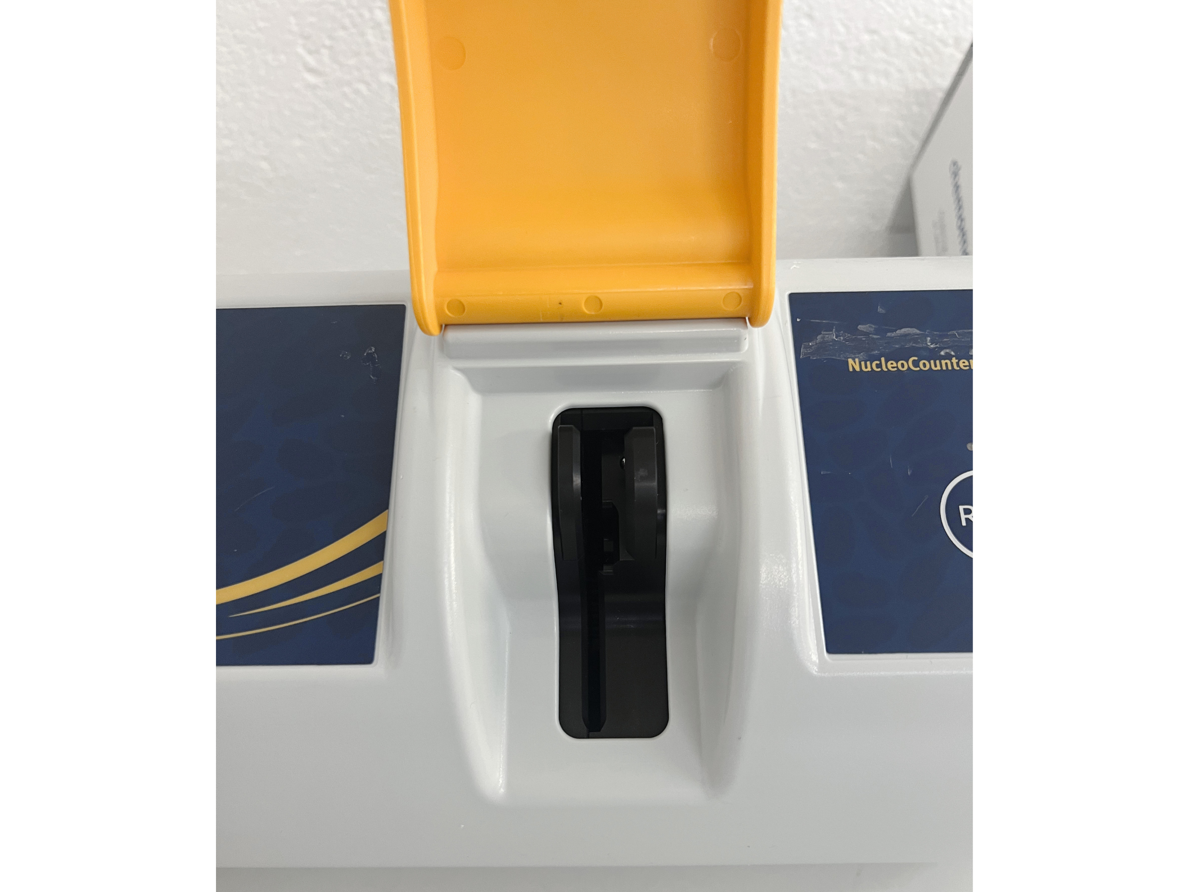 Chemometec NucleoCounter NC-200, image 7
