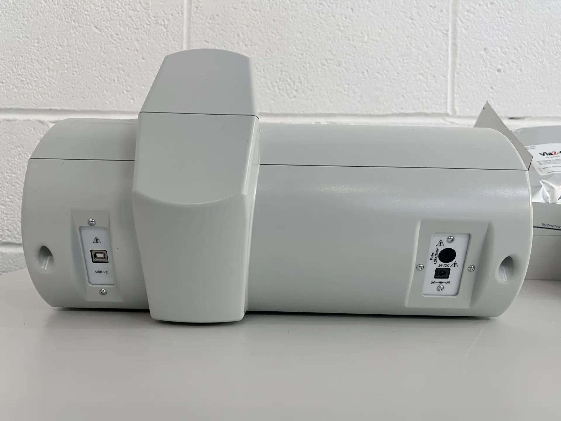 Chemometec NucleoCounter NC-200, image 8