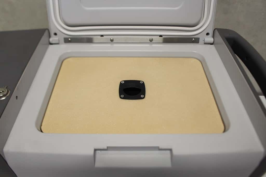 Stirling Ultracold ULT-25NE Ultra Low Freezer, image 3