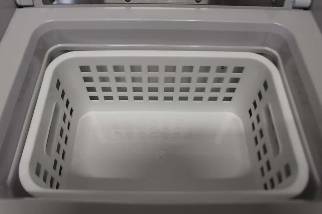 Stirling Ultracold ULT-25NE Ultra Low Freezer, image 4