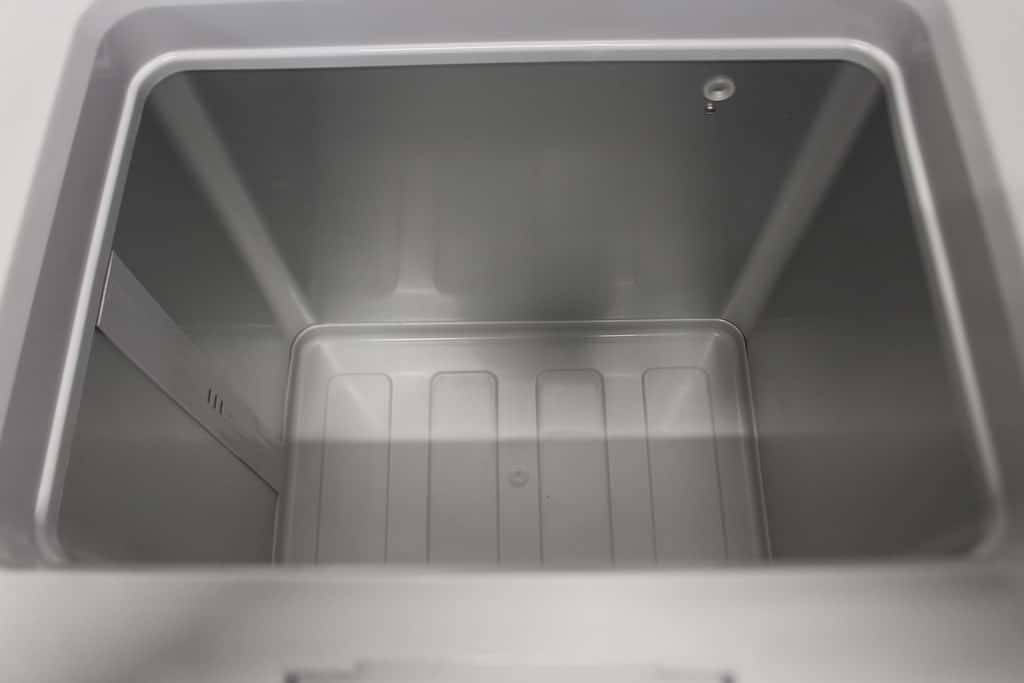 Stirling Ultracold ULT-25NE Ultra Low Freezer, image 5