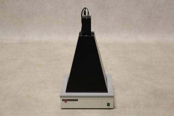 Syngene GelVue GVM20 UV Transilluminator