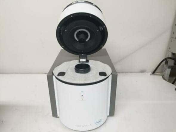 Roche LightCycler 1.5 PCR System