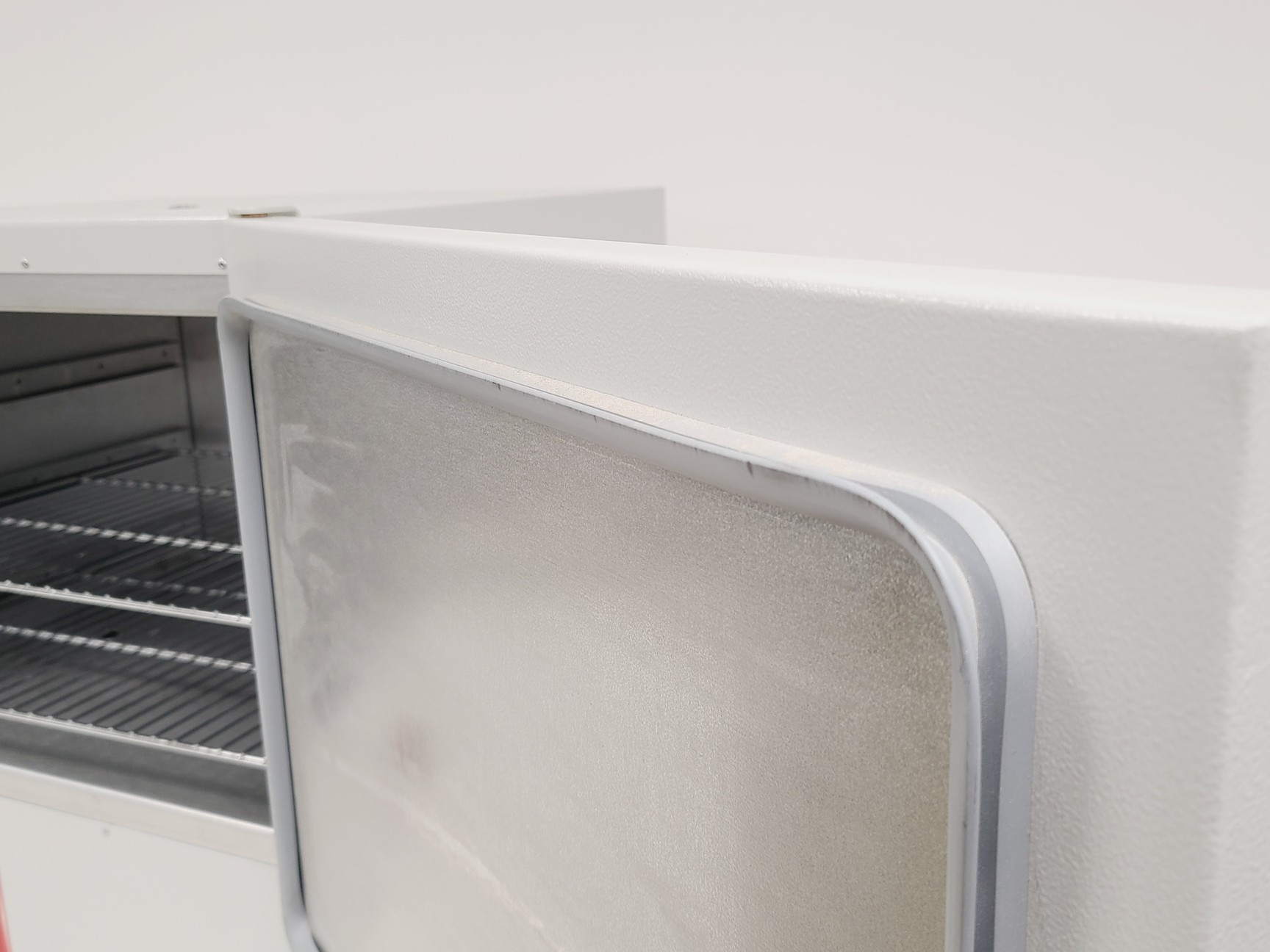 Genlab MINO/75 Laboratory Oven, image 2