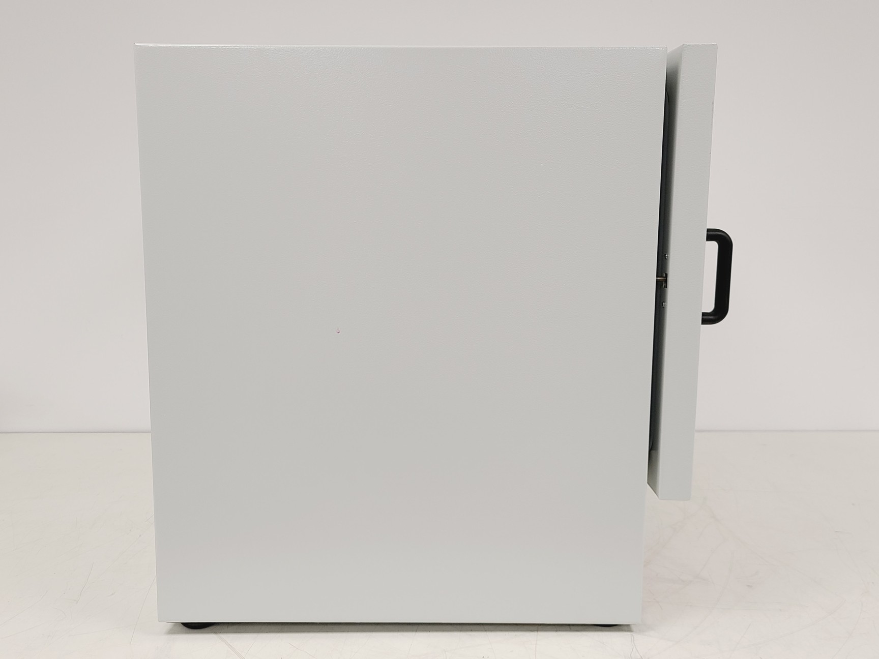 Genlab MINO/75 Laboratory Oven, image 3