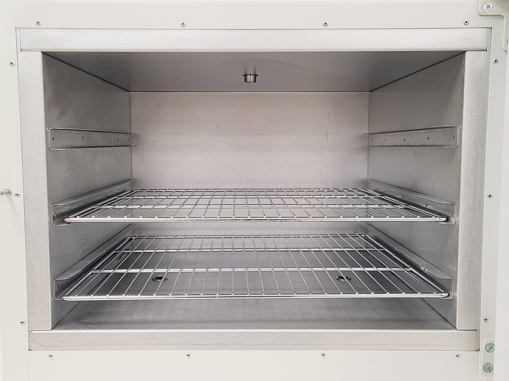 Genlab MINO/75 Laboratory Oven, image 9