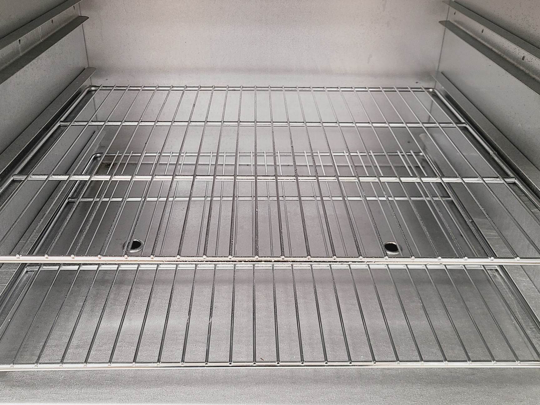 Genlab MINO/75 Laboratory Oven, image 10