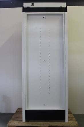 Erlab Captair Store chemical cabinet AVPS 804, image 5