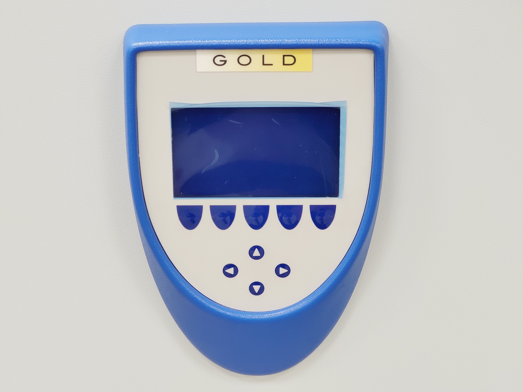 GS Biotech 170 L CO2 Incubator, image 8