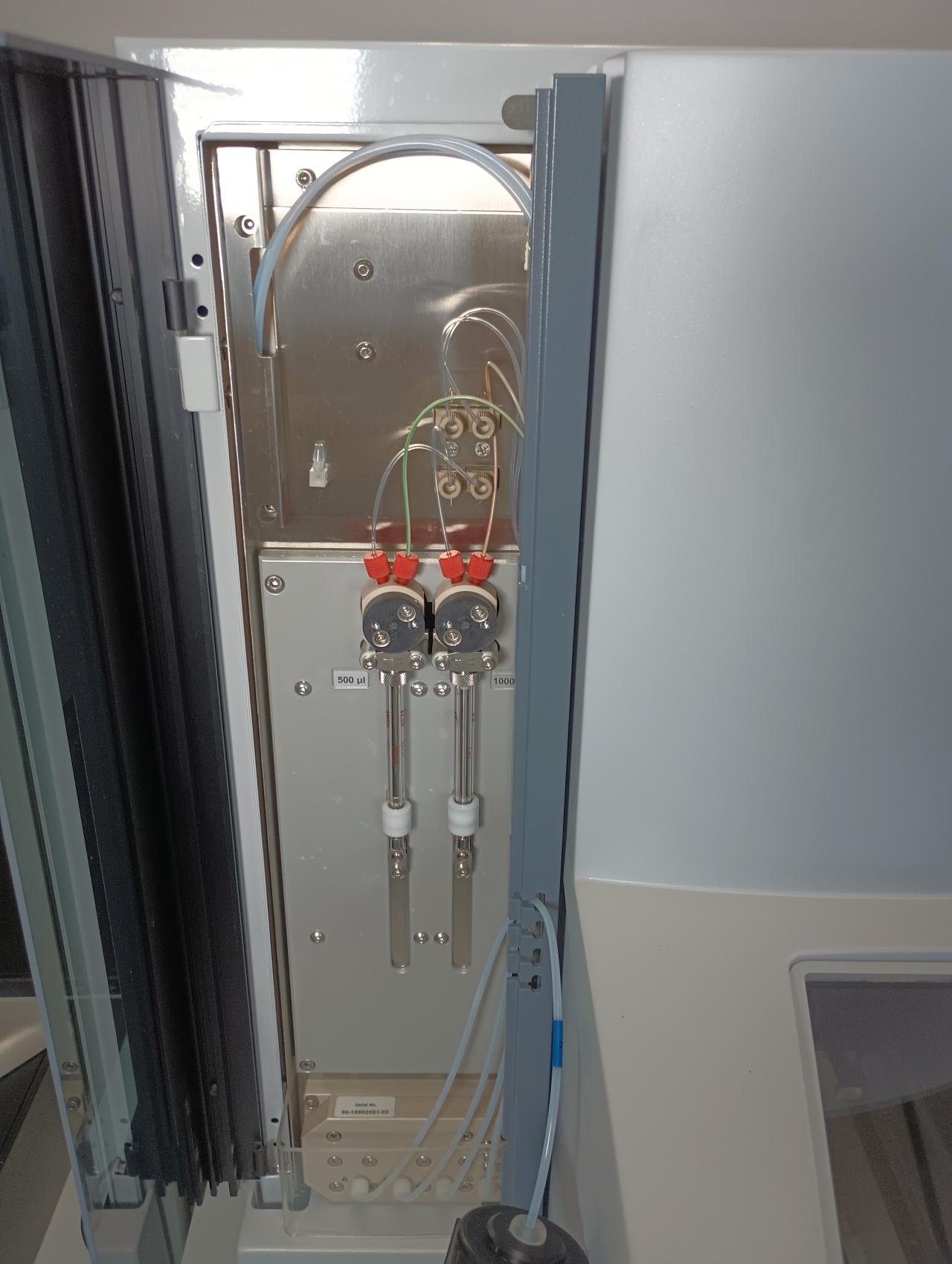 Cytiva Biacore T200 SPR Biosensor Analyser, image 5