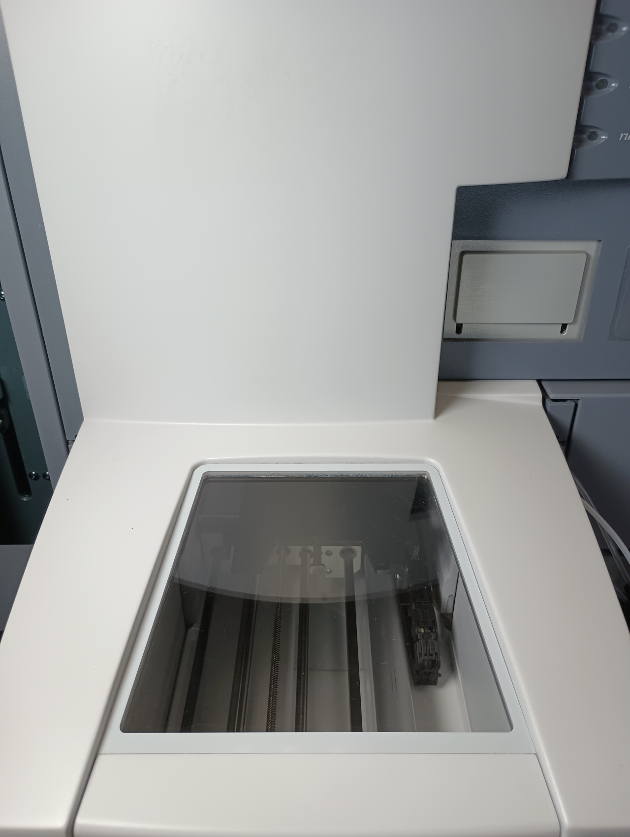 Cytiva Biacore T200 SPR Biosensor Analyser, image 6